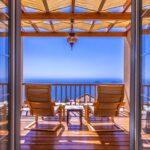 patio doors frisco tx