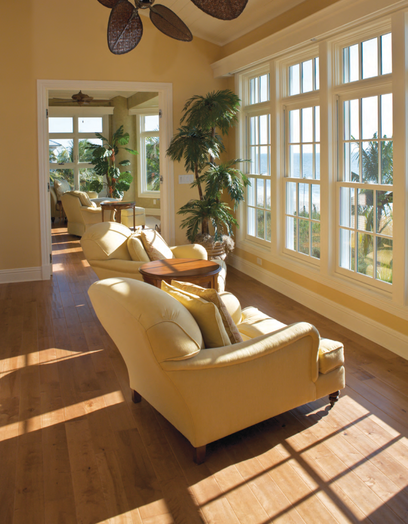 Best-Casement-Window-Replacement-In-Frisco-TX
