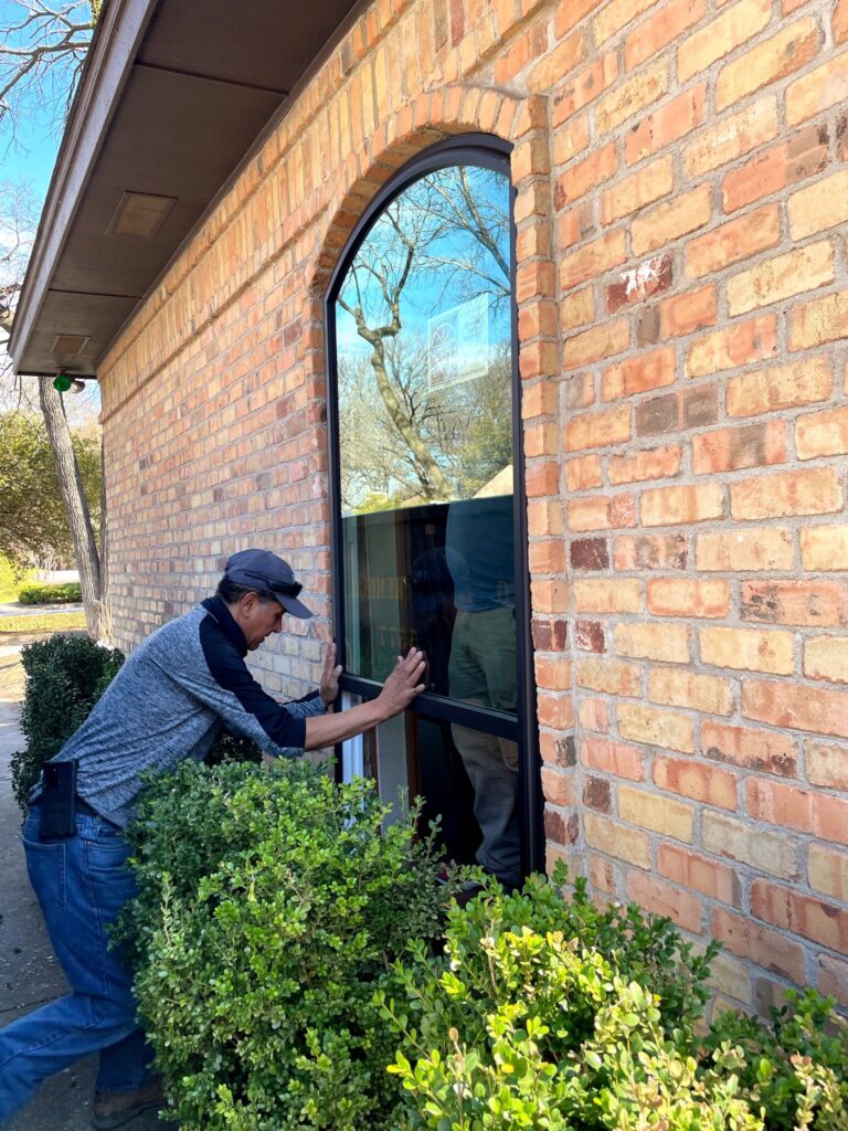 Replacement-Window-In-Frisco-TX