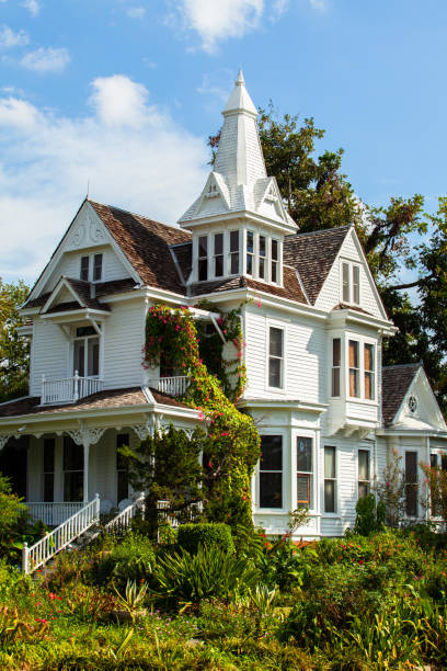 high-quality window and door solutions near in Lantana TX