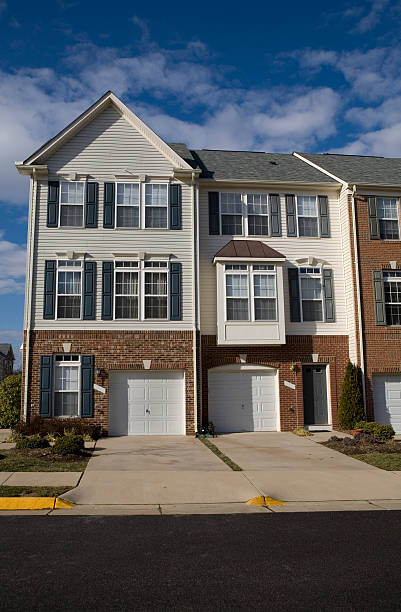 high-quality window and door solutions in Little Elm TX