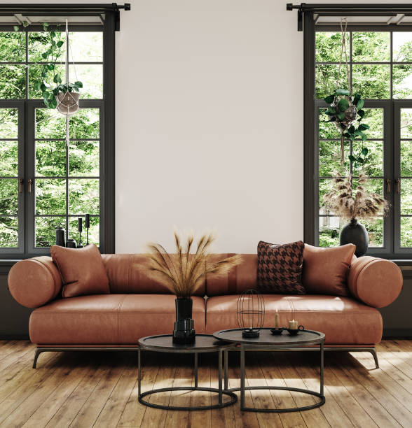 high - quality window and door solutions in Delton TX