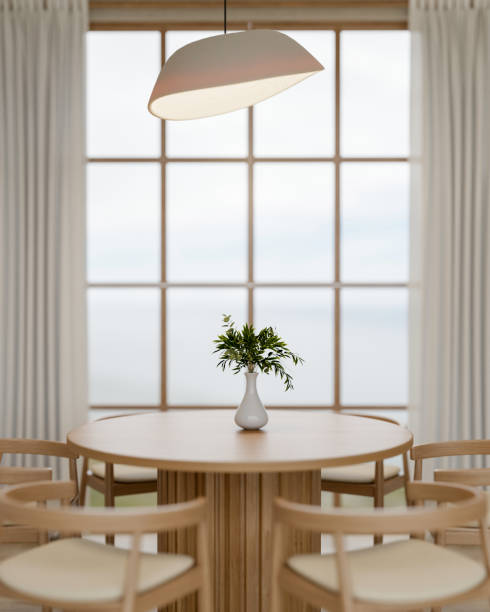the best window and door solutions in Highland Village TX