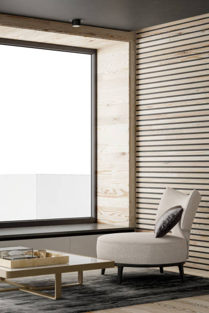 the best window solutions near Little Elm TX