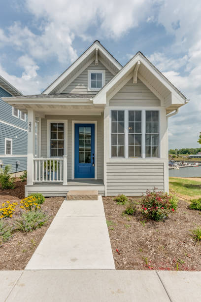 top-notch window and door solution near Highland Village TX