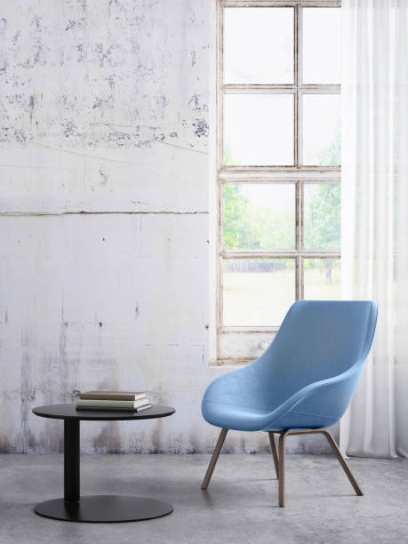 top-quality window solutions in Corinth TX