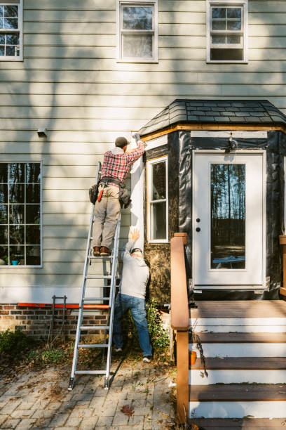 excellent window and door solutions in Lewisville TX