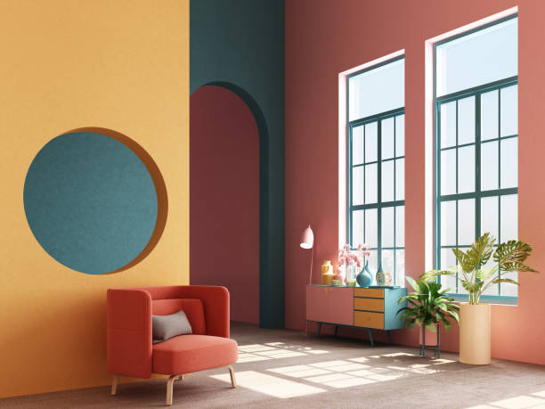 the best window installation in Delton TX