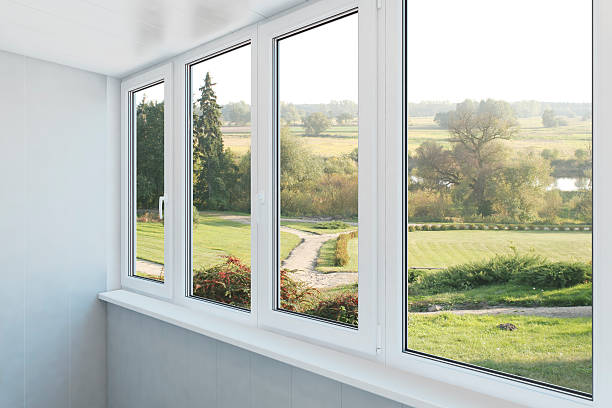high - quality window replacement in Delton TX