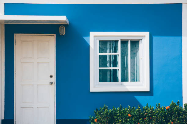 the best window replacement Hickory Creek TX