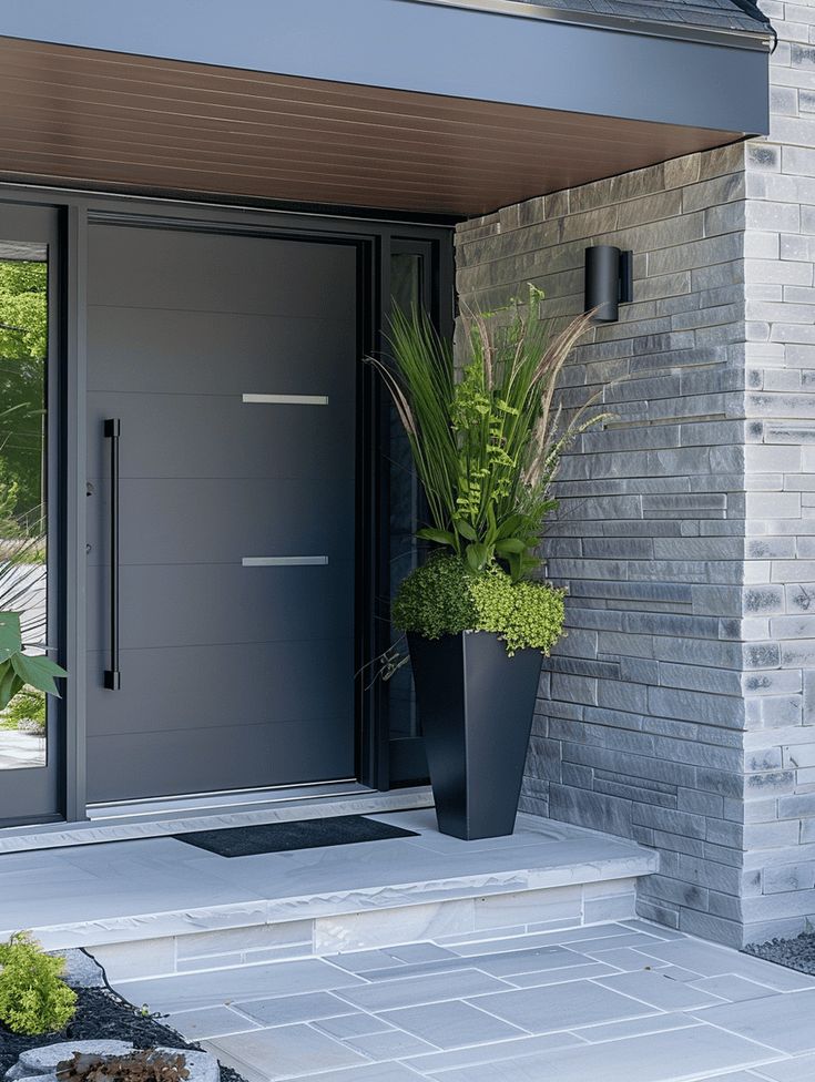 the best window replacement and door installation Sanger TX