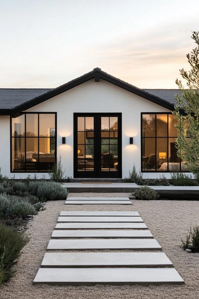 windows and doors solutions Hickory Creek TX