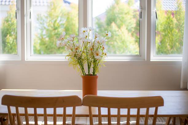 durable replacement window in Frisco, TX