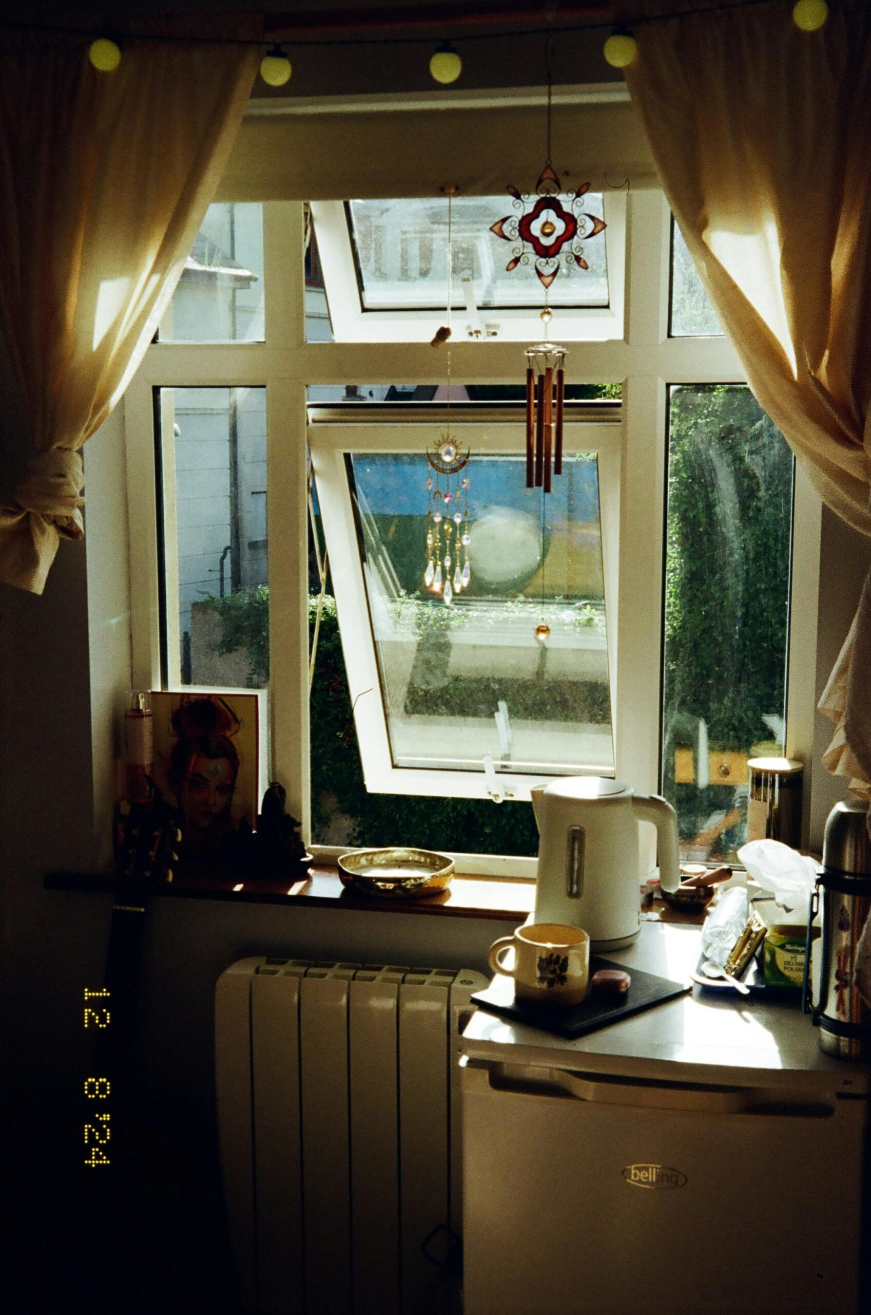 affordable window replacement in Meadow Hill Estates