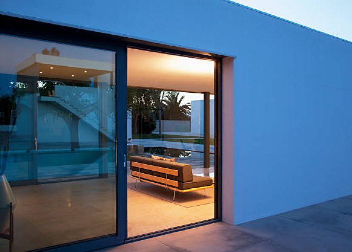 door installation Krum TX the best door installation near me Krum TX