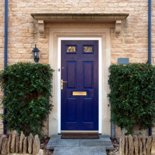 door installation Lake Dallas TX the best door installation Lake Dallas TX