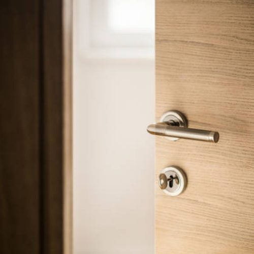 door installation Sanger TX top-rated door installation Sanger TX