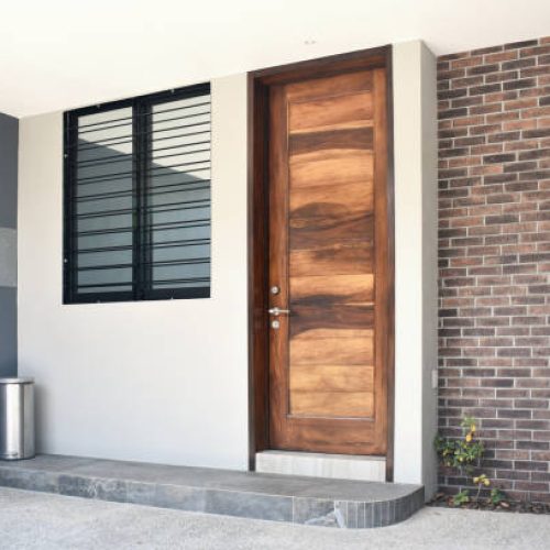 door installation Lake Dallas TX top-quality door installation Lake Dallas TX