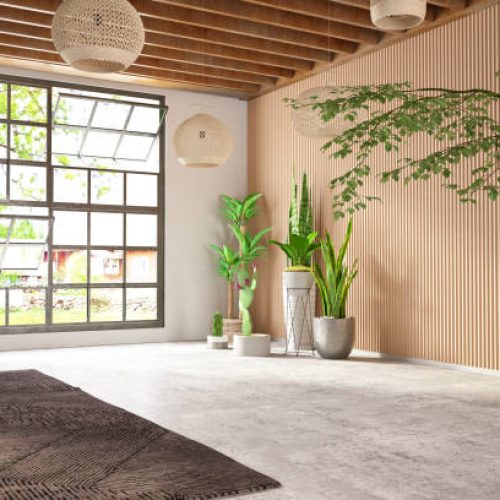 window replacement Krum TX professional window replacement solutions Krum TX