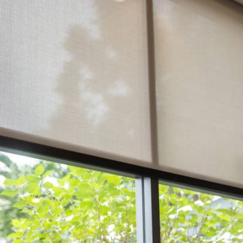 window replacement Lake Dallas TX the best window replacement Lake Dallas TX